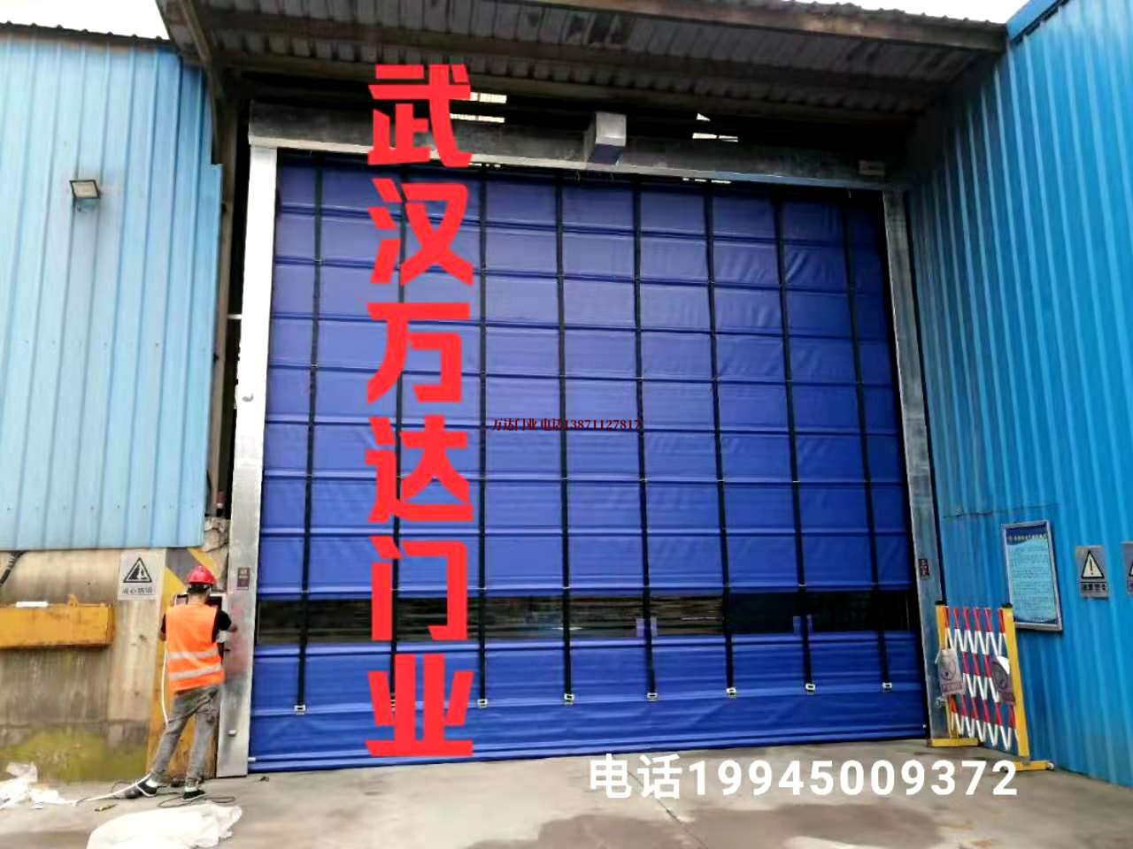 上海管道长距离清洗中石油自来水管道清洗管道清洗